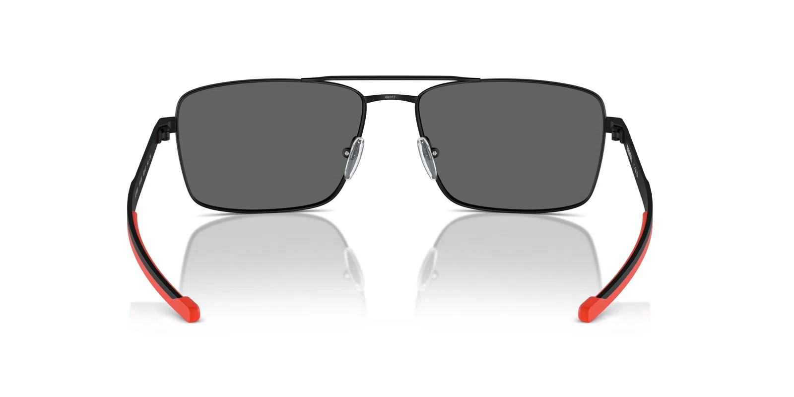 Scuderia Ferrari 5001 Sunglasses - view 14